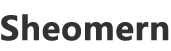 Sheomern
